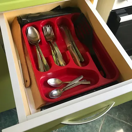 One Ptm 2 アパート *