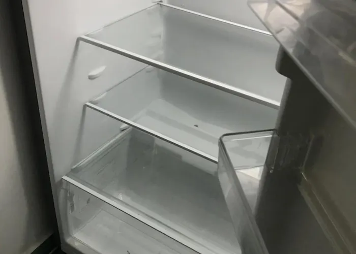 Апартаменти One Ptm 2