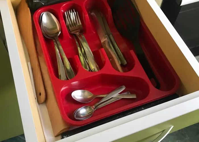 One Ptm 2 Apartman *